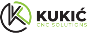 Kukic CNC