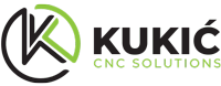 Kukic CNC